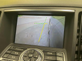 【サイドカメラ】停車・駐車時に死角になりがちな運転席から見えづらい部分の障害物を確認できます!雨天時や夜間などは特に活躍してくれるアイテムです。