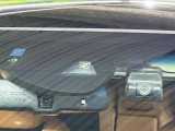 ヴェゼル 1.5 ハイブリッド Z ホンダセンシング 