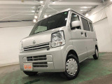 大宮店は指定車検工場を併設、新車も扱うダイハツディーラーです。納車後の車検、点検などアフターサービスも安心してお受けいただけます。ご納車前の点検もお任せください♪