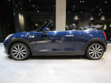 こちらのMINIへのご質問も大歓迎です。お気軽にMINI 一宮  0078-6002-369993(無料)までご連絡ください。