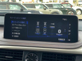 お客様のニーズに応えられるように様々な整備プラン※をご用意しております。お客様のご予算やおクルマの使い方にあわせたプランをお選びください!※有償