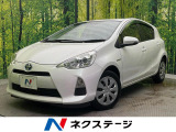 純正SDナビ 禁煙車 ハーフレザーシート ドラレコ スマートキー ETC