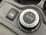 4WDのお車ですので、雪道でも安心です♪降雪地地域にお住まいの方以外にも、ウィンタースポーツが趣味の方や降雪地域へ帰省される機会がある方にもおすすめ!