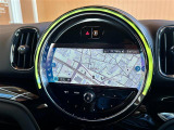 メンテナンスパックはご購入時だけのお得な点検・整備パック(有償)。点検コースと車検コースがございます。詳しくは店舗コーディネーターまでお問い合わせ下さい。