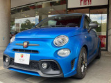 並行輸入車のため認定中古車保証は適用されません。