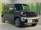大好評のボディコーティング「弾スプラッシュコート」もご納車までに施工可能。通常のガラスコートと異なる、耐久年数6年の無機質ガラスコーティングが、ボディをキレイな状態に保ってくれます。