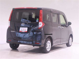 ★★★トヨタ認定中古車★★★ 1年間走行距離無制限の「ロングラン保証」が付いています。全国約5,000ヶ所のトヨタのお店で保証修理可能です。お出かけ先でも安心です。選べる延長保証もご用意しています。