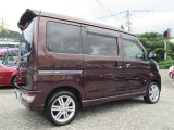 【安心のカーライフの為に…】備えあれば憂いなし!しっかり整備して納車致しますが、クルマは機械です。突然の故障による予期せぬ出費を抑えるために充実の有償アフター保証もご用意致しております。