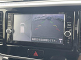 ガラスコーティング、ナビゲーション、ETCなど、その他のパーツの取り付けお見積もりのご相談も承っております!!クルマのこと何でもお任せください!