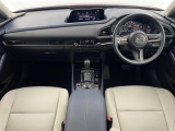 CX-30 2.0 20S プロアクティブ ツーリングセレクション 4WD 修復歴無し