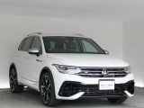当社にて新車販売し、下取入庫しました状態が良好な1台です。メンテナンスも実施しておりました車両になります。