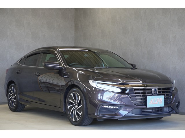 車買取・販売アルプス業販センターの在庫情報 | 中古車情報
