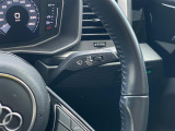 メンテナンスパックはご購入時だけのお得な点検・整備パック(有償)。点検コースと車検コースがございます。詳しくは店舗コーディネーターまでお問い合わせ下さい。
