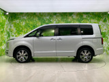 デリカD:5 2.2 P 4WD 