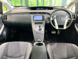プリウス 1.8 G ツーリングセレクション 