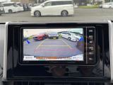 RAV4 2.0 G Zパッケージ 4WD 4WD 修復歴無し