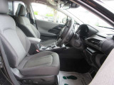 クロストレック 2.0 リミテッド 4WD 