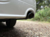 ♪♪納車後、楽しくて色んなところにお出かけしたくなります!!いい車ですから!!011-888-1300♪♪