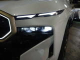 株式会社CARINC 本社 〒284-0016 千葉県四街道市もねの里5-22-2 TEL 0120-877-778