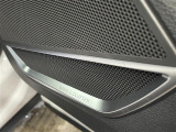 お客様のニーズに応えられるように様々な整備プラン※をご用意しております。お客様のご予算やおクルマの使い方にあわせたプランをお選びください!※有償