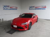 画像掲載車両でも商談中又はご成約済の場合がございます、予めご了承ください