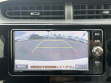 アクア 1.5 S スタイルブラック 修復歴無し