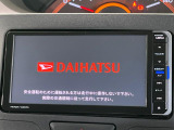 タント L SAII 