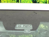 デリカD:5 2.2 シャモニー 電動サイドステップ 4WD 