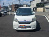 ムーヴ L 