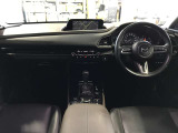 CX-30 2.0 20S Lパッケージ 