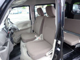 中古車リース『込みっと定額』保険・メンテナンス全て込みがお勧めです。0120-096-823までお気軽にお問合せ下さい。