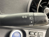 商談ルームにはキッズルームも完備しています☆お子様連れでもゆっくりとお車をお選びいただけます!