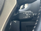 商談ルームにはキッズルームも完備しています☆お子様連れでもゆっくりとお車をお選びいただけます!