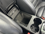 みなさまのお車選びのお手伝いをさせてください!スタッフ一同心よりご来店、お問い合わせをお待ちしております!