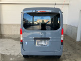 当店は正規ホンダ中古車ディーラーですので、品質や保証などはご安心ください。その後のメンテナンス等しっかりとサポートさせて頂きます。