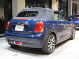 北海道から沖縄まで、日本全国への配送も承ります。お気軽に0078-6002-369993 MINI NEXT一宮まで!