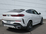名鉄AUTOオリジナルコーティングMコートをはじめウインドフィルム施工、ドライブレコーダー取付、BMWパフォーマンスアクセサリーなど各種承ります。