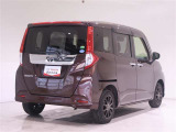 ★★★トヨタ認定中古車★★★ 1年間走行距離無制限の「ロングラン保証」が付いています。全国約5,000ヶ所のトヨタのお店で保証修理可能です。お出かけ先でも安心です。選べる延長保証もご用意しています。