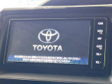 エスクァイア 2.0 Xi 