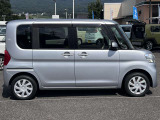 【輝き】 ご納車前のボディガラスコーティングやポリマーコーティングも低価格にてご提供しております。