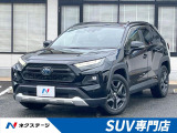 10.5型ディスプレイオーディオ ドラレコ ブラインドスポットモニター