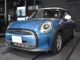 ご質問、ご相談など承ります!MINI正規ディーラー(株)アルコン専用フリーダイヤル【0120-419-603】までお気軽にお電話下さいませ!