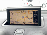 修復歴(事故歴)のある車は販売致しません!※当社基準による調査の結果、修復歴車と判断された車両は一部店舗を除き、販売を行なっておりません。万一、納車時に修復歴があった場合にはご契約の解除等に応じます