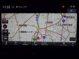 N-ONE プレミアム ツアラー 