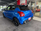 新車・中古車・買取のことならTAX長崎へおまかせ下さい!良質の中古車を多数在庫しておりますので、ぜひ実際に1度ご覧下さい。
