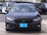 ◆メンテナンスパック(まかせチャオ)◆法定点検や車検、Hondaが推奨する点検に加えて、エンジンオイル・オイルフィルター等の交換をパックにしたのがまかせチャオです。