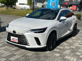 お問合せは通話料無料のフリーダイアルへお気軽にどうぞ!0078-6002-020877(携帯・PHS可)