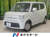 SDナビ 禁煙車  キーレス ETC CD 地デジ 電動格納ミラー