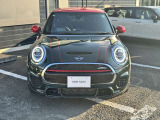 MINI NEXT 青葉 全国納車可能 正規ディーラー認定中古車TEL:022-719-2311