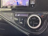 気になる車はまずはお気に入り登録をお願いいたします!